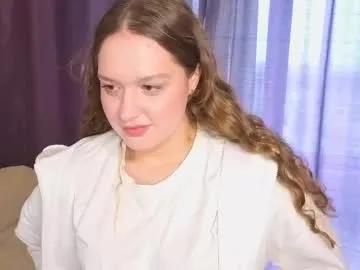 karengreer from Chaturbate is Freechat