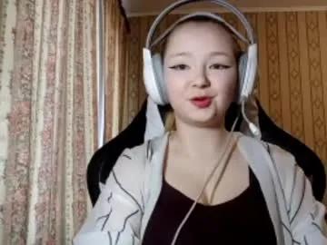 karicynthia from Chaturbate is Freechat