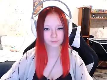 karicynthia from Chaturbate is Freechat