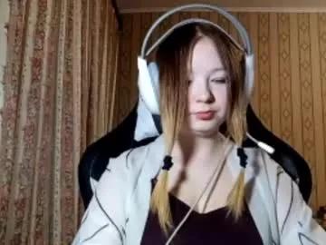 karicynthia from Chaturbate is Freechat