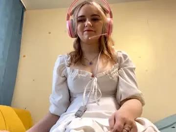 kariejenison from Chaturbate is Freechat