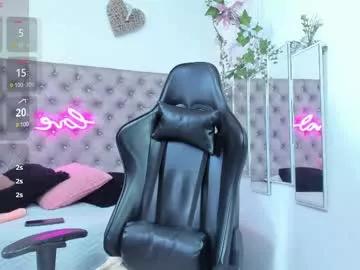 karim_clark_ from Chaturbate is Freechat