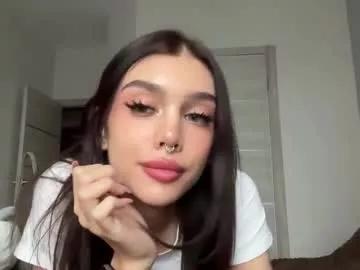 karina_amiri from Chaturbate is Freechat