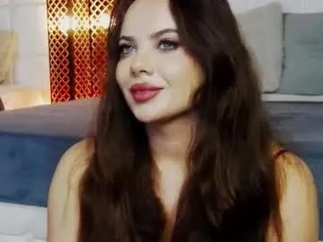 karinasparks from Chaturbate is Freechat