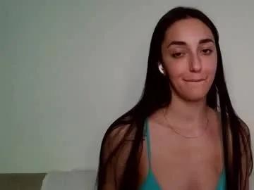 karinavandis from Chaturbate is Freechat