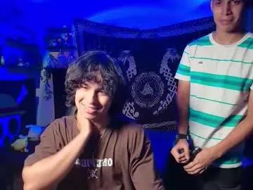 kariozzz from Chaturbate is Freechat