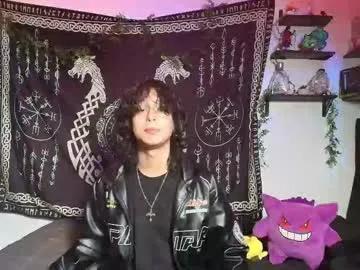kariozzz from Chaturbate is Freechat