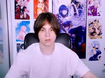 karl_mans from Chaturbate is Freechat
