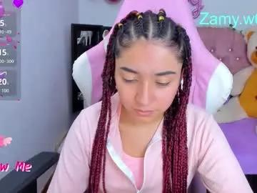 Checkout girls naked models with similar nickname. Cute sexy Free Models.