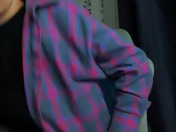 karla_lim from Chaturbate is Freechat