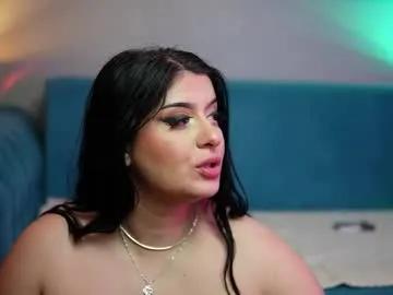 karlajai from Chaturbate is Freechat