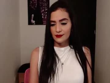 karlota_hank from Chaturbate is Freechat