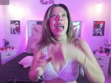 karly_moonn from Chaturbate is Freechat