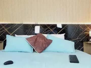 karol_cortes from Chaturbate is Freechat