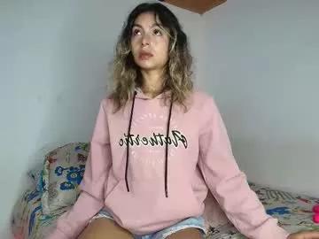 karol_goode from Chaturbate is Freechat