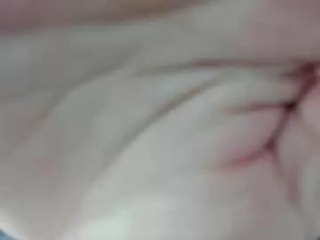 karolaine_duarte from Chaturbate is Freechat