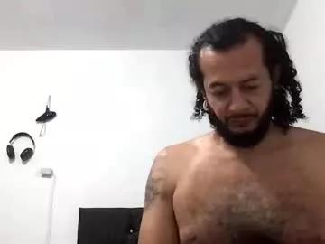 karu_hard from Chaturbate is Freechat