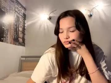 kassandrataulbee from Chaturbate is Freechat
