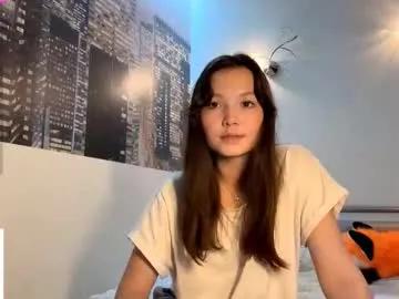 Kassandrataulbee from Chaturbate