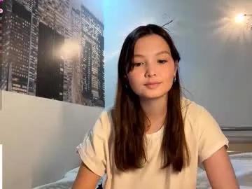 Kassandrataulbee from Chaturbate