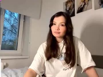 kassandrataulbee from Chaturbate is Freechat