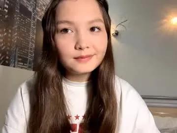kassandrataulbee from Chaturbate is Freechat