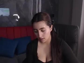 Checkout girls naked models with similar nickname. Cute sexy Free Models.