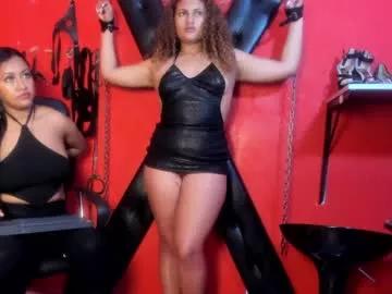 kataleya_taylor07 from Chaturbate is Freechat
