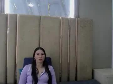 katalina23_ from Chaturbate is Freechat