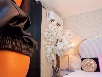 katamillants777 from Chaturbate