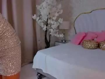 katamillants777 from Chaturbate