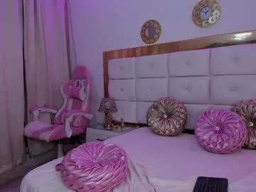katamillants777 from Chaturbate
