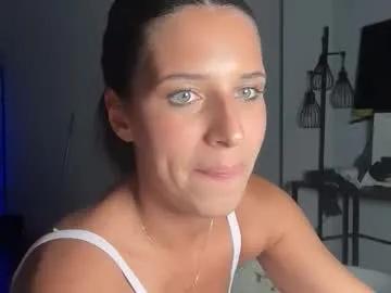 katarasimon from Chaturbate is Freechat