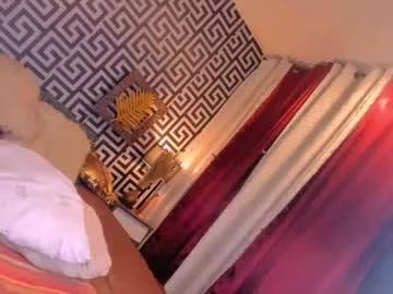 katarina_hot_mistress from Chaturbate