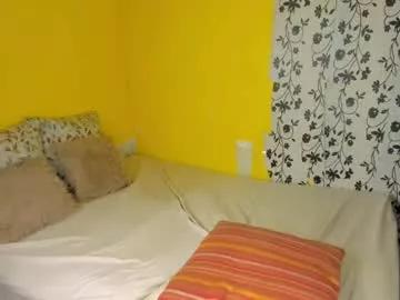 katarina_hot_mistress from Chaturbate
