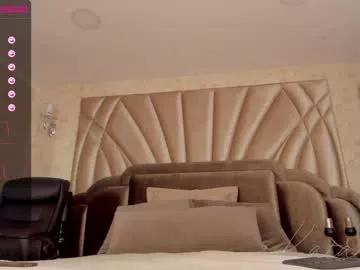 katarinaivanov from Chaturbate
