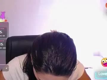 kate_arden from Chaturbate is Freechat
