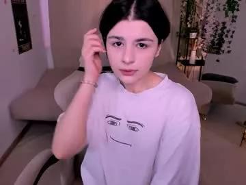 kate_baby_doll from Chaturbate is Freechat