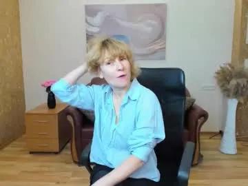 kate_jacksons from Chaturbate is Freechat