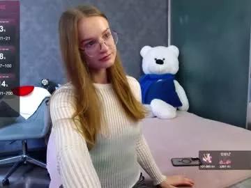kate_jonson from Chaturbate is Private