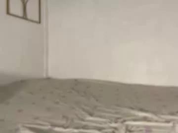 kate_kai model from Chaturbate