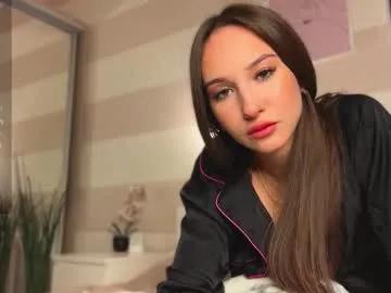 kate_yanson from Chaturbate is Freechat