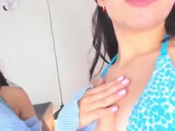 kategh from Chaturbate is Freechat