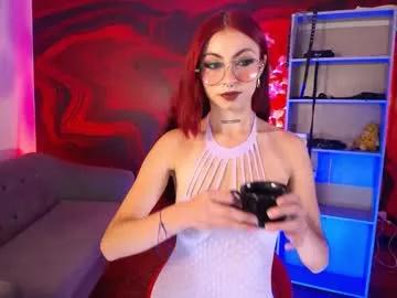 katellyrose from Chaturbate is Freechat