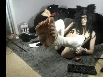 katelyn_tg from Chaturbate is Freechat