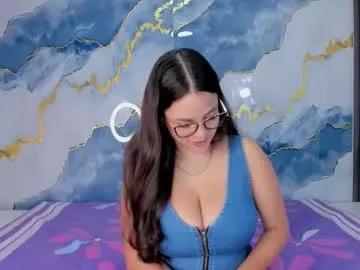 katemoorex from Chaturbate is Freechat