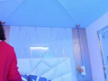 katemoss70 from Chaturbate is Freechat