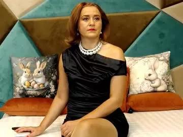 katequeenx from Chaturbate is Freechat