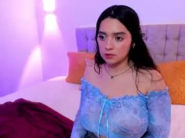 katerina_marshall from Chaturbate is Freechat