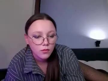 katerosen from Chaturbate is Freechat